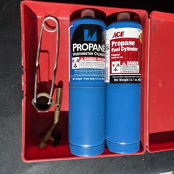 Handyman/Mechanic/Construction/Home Improvement/Hunting/Camping/Rv