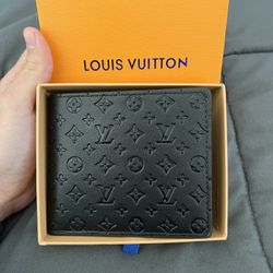 Men’s Wallet