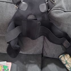 Posture Brace