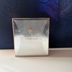 Tommy Bahama Compass