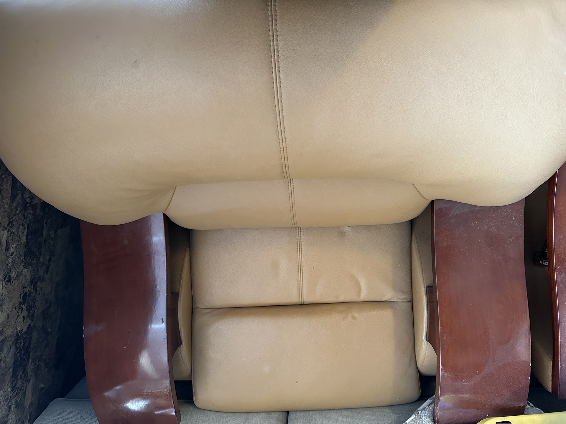 Arm Chair For Sale 200$