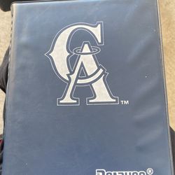 1989,1990s 1(contact info removed) & More NBA Collection Cards