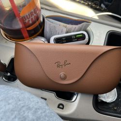 Ray Ban Meta Glasses 