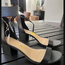 Madden Girl Women Size 13 Heels Shoes