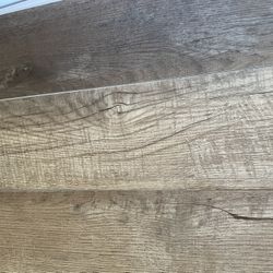 LVP Glue Down Plank
