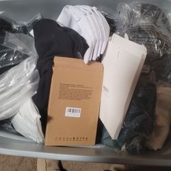 Cricur Explore Air 2