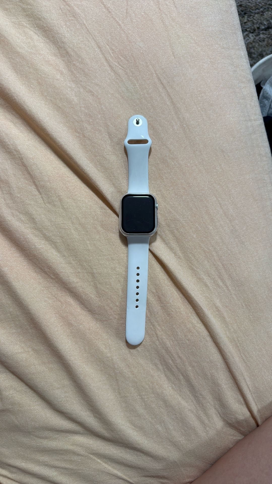 Apple Watch Series 8 (45mm)
