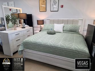 Bedroom-Set-4PC