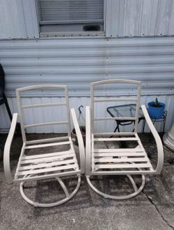 For sale