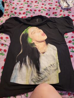 Shirt " Ex Girlfriend Sale"