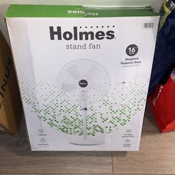 Fan