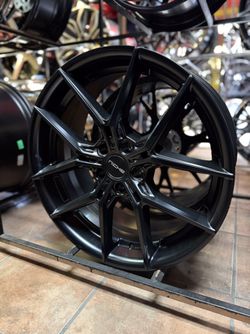 20x9” NICHE “PRODIGY”