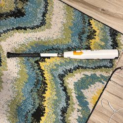 Demarini baseball Bat 