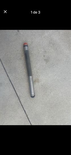 ditch witch sonde locator transmitter