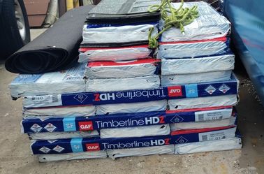 New Shingles