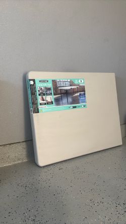 Lifetime 1.8 m / 6ft Foldable Table