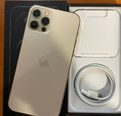 Apple Iphone 14 Pro Max Unlocked