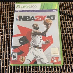 2k18