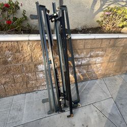 Metal Bed Frames 