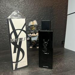 Perfume