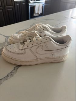 Air Force ones