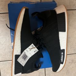 Adidas NMD shoes 