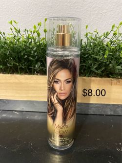 Perfumes
