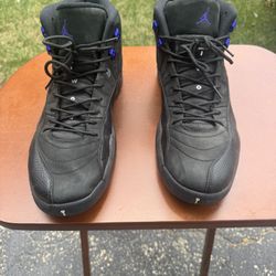 Men’s Jordan Shoes 