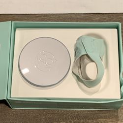 Owlet Smart Sock 2