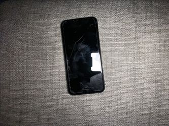 iPhone 7