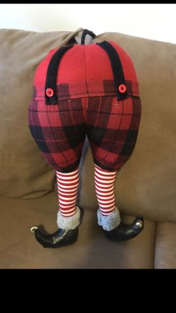 Elf