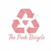 Pinkkrecycle