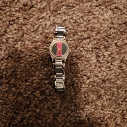 Gucci Watch Women's Ladies