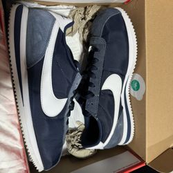 Nike Cortez 