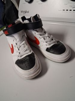Kids Nike