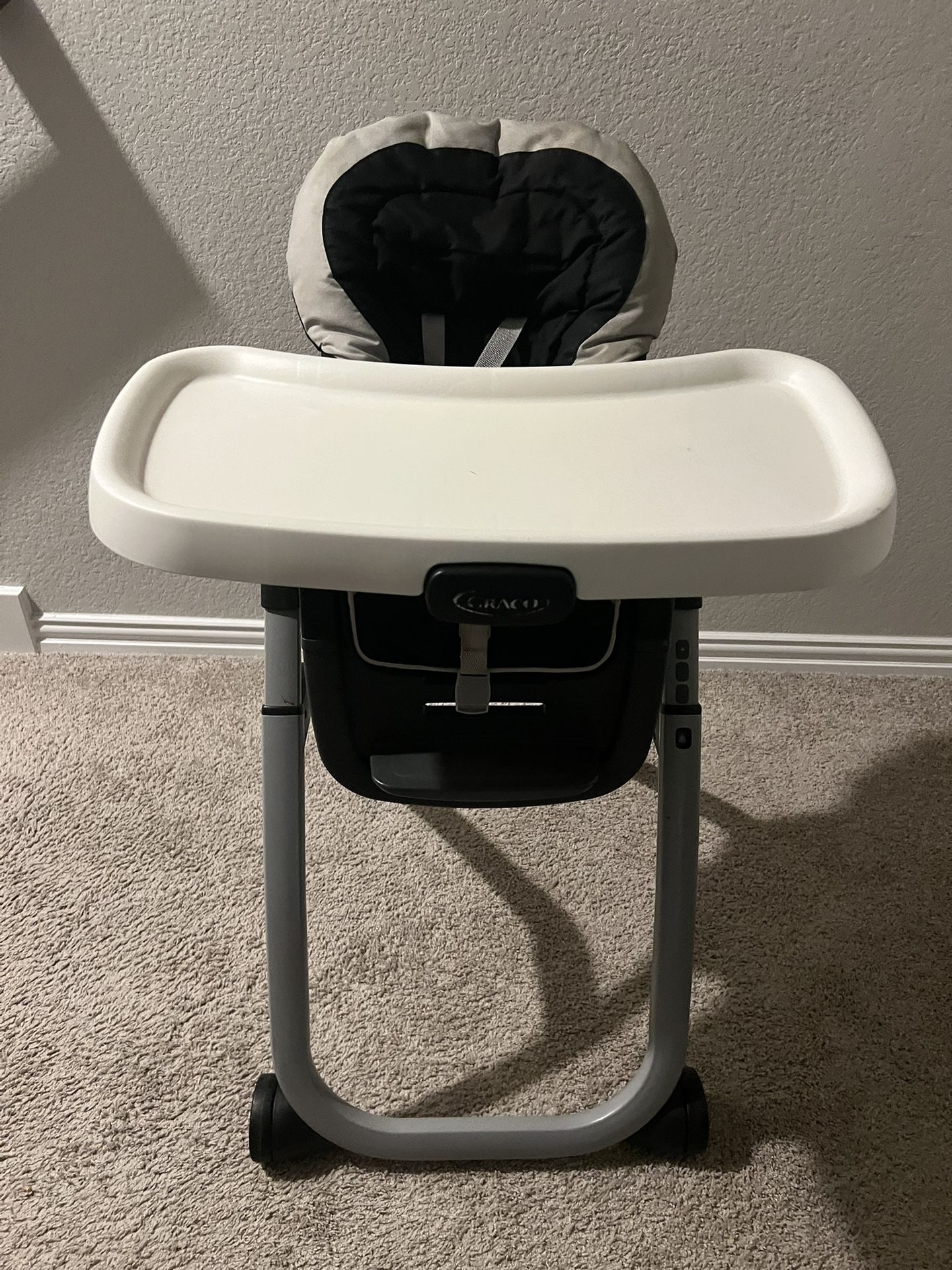 Graco High Chair