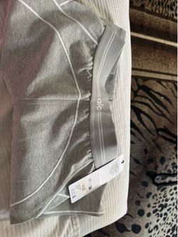 Sport pants