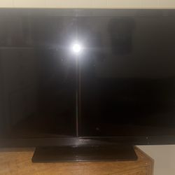 Emerson Tv