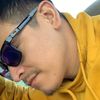 Ismael