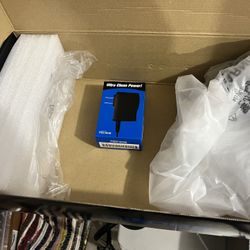 New Boss Me 90 Guitar Multi effect 