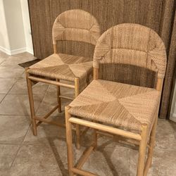 Bar Stool Chairs