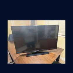 32” Inch Samsung Tv