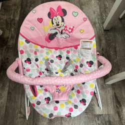 Baby Bouncer