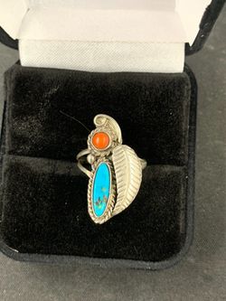 LDS RG S925 4.3G SZ 5.5 (PO1009160)