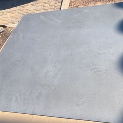 Vinyl Flooring 3ft X3 Ft 2500 Square Feet