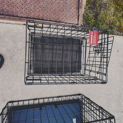 Extra Small Pet Cage Crate