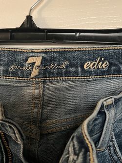Name Brand Clothing