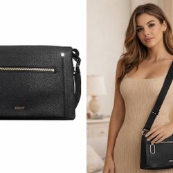 Dkny Crossbody