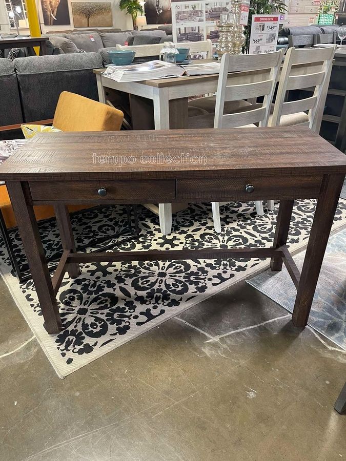 Home Office Desk Working Station 