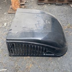Dometic Roof Ac Cover 